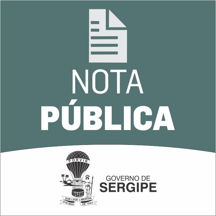 Decreto altera expediente em dia de jogos da seleção na copa