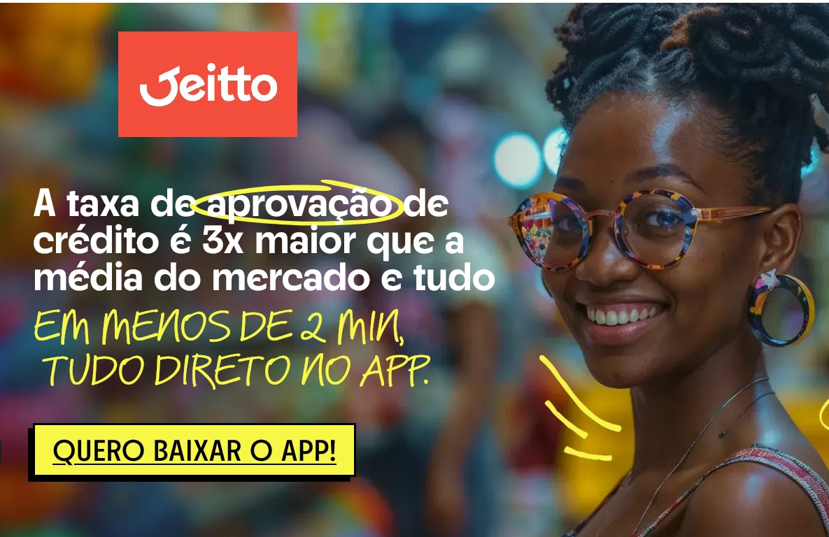 JEITTO